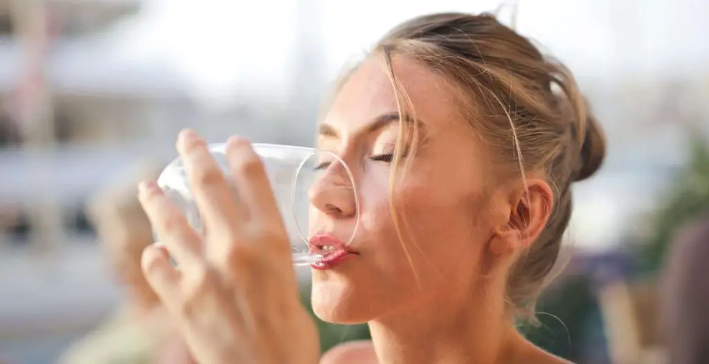 The Importance of Hydration for Fitness