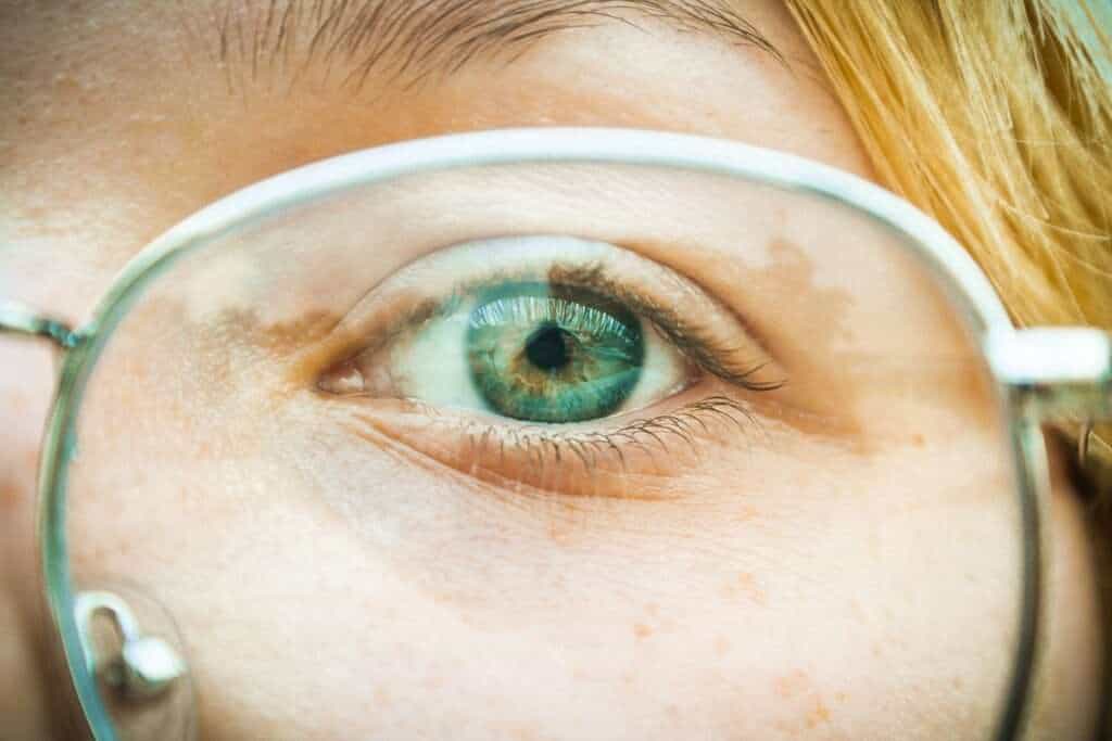 The Best Vitamins for Eye Health: Top 5 Picks