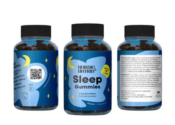 Best Cbd oils for sleep