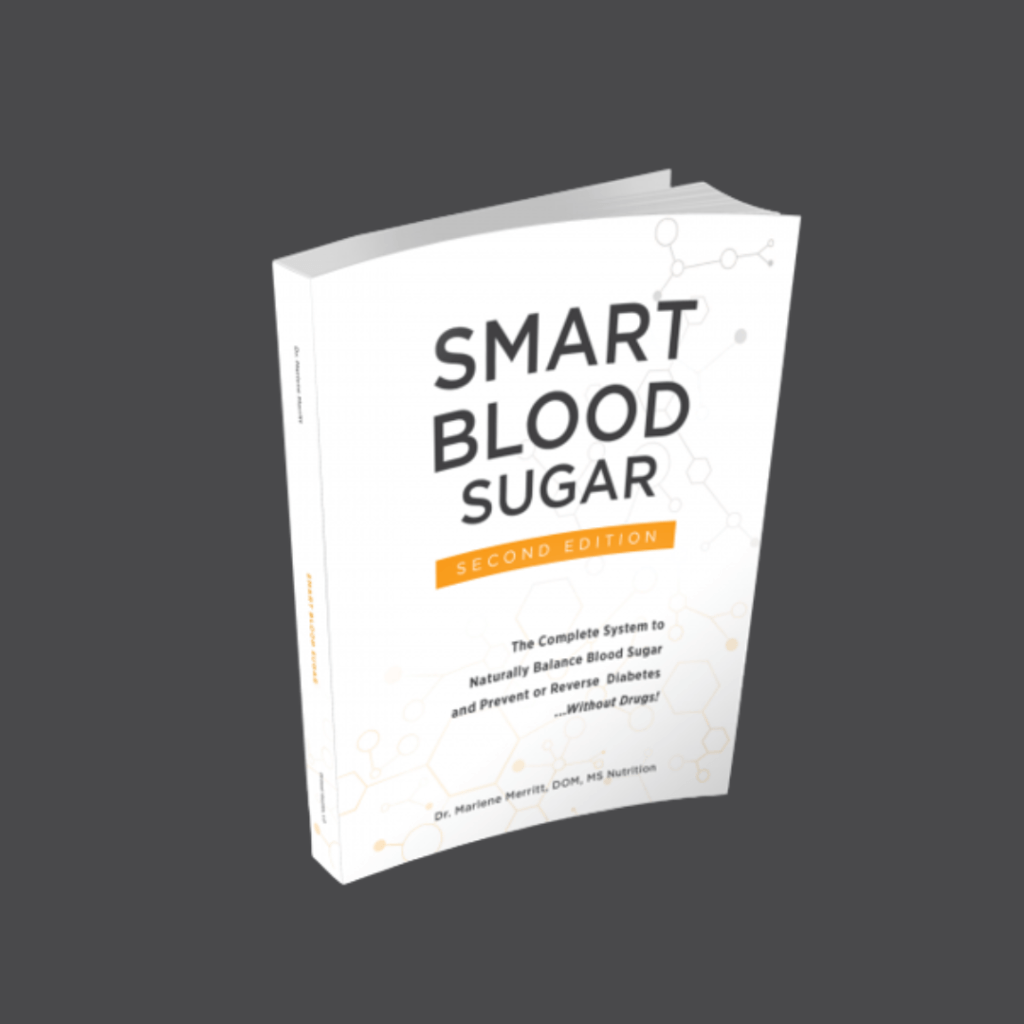 smart blood sugar