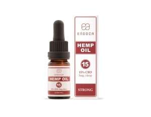 How to Identify the Best Hemp Oil for Your Needs
