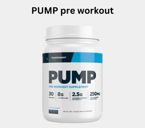 The Best Pre Workouts for Weight Loss: Top 5 Picks