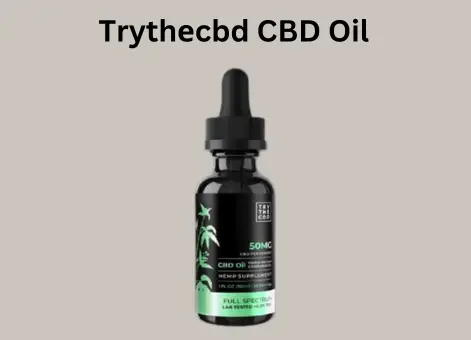 Best cbd oil for anxiety