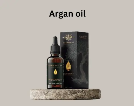 10 Ways to Use Argan Oil for Hair Restoration