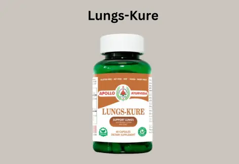 best supplements for lung health