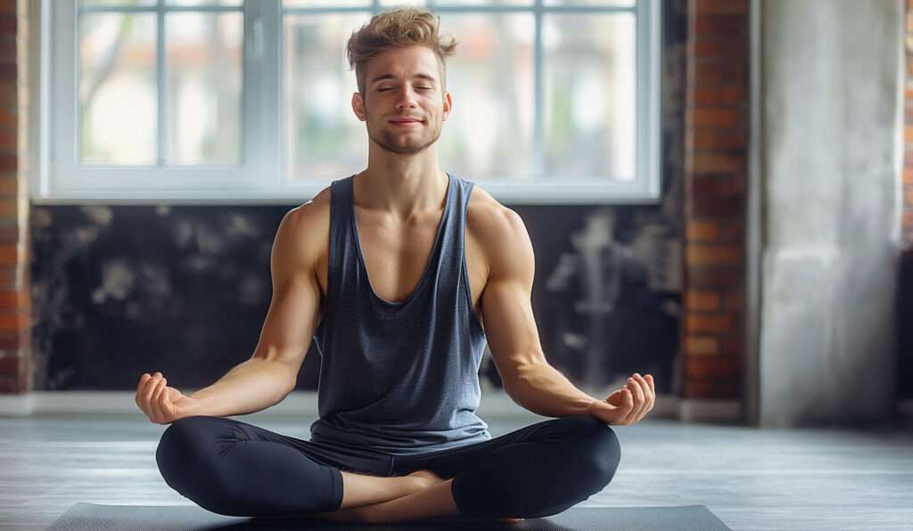 Top 10 Tips to Improve Your Mind-Muscle Connection